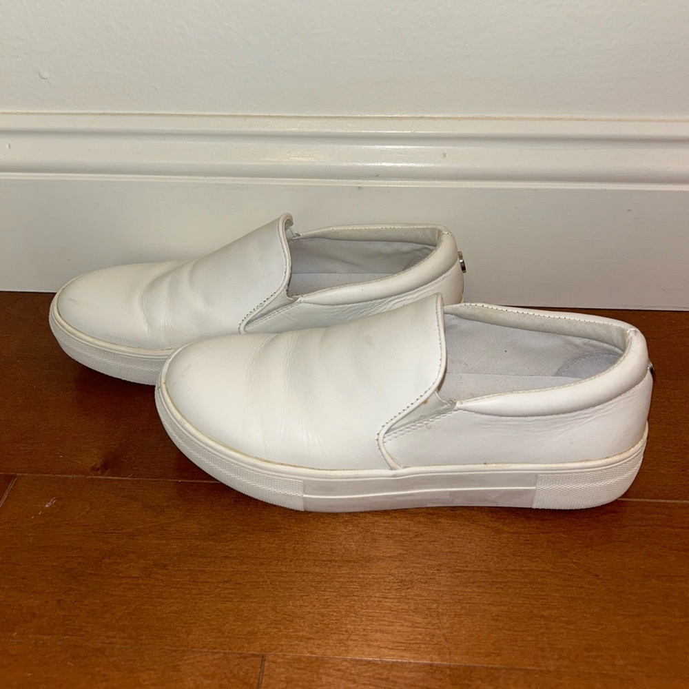 Steve Madden Sneakers